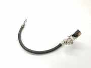Batteriekabel 61219117877 BMW M2 (F87) Coupé 3.0 24V (N55-B30A) 2018
