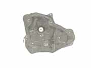 Fensterheber Links Hinten GHP973590A Mazda 6 SportBreak (GJ/GH/GL) Kombi 2.2 SkyActiv-D 150 16V (SH) 2018