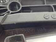 Fensterheber Rechts Hinten 9830816680 Opel Astra L Sports Tourer (F4/FC/FN/FR) Kombi 1.2 Turbo 110 12V (EB2ADT(HNP))