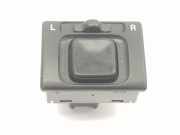 Spiegelverstellung Schalter 3795075F00 Suzuki Jimny Geländewagen 1.3i 16V (M13A) 2007