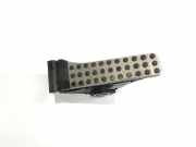 Gaspedalsensor A2043000204 Mercedes-Benz C Estate (S204) Kombi 2.2 C-250 CDI 16V BlueEfficiency 4-Matic (OM651.912)
