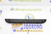 Dritte Bremsleuchte TERCERALUZDEFRENO Mercedes-Benz Sprinter 3,5t (906.63) Van 311 CDI 16V (OM646.985) 2007