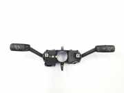 Kombischalter 2Q0953513 Seat Ibiza V (KJB) Schrägheck 5-drs 1.0 TSI 12V (DLAA) 2022