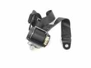 Sicherheitsgurt Links Hinten 72112757688 Mini Mini Open (R57) Cabrio 1.6 Cooper D 16V (N47-C16A) 2013