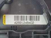 Innenbeleuchtung 63319312494 BMW 4 serie Gran Coupe (F36) Liftback 420d xDrive 2.0 16V (B47-D20A) 2016