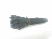 Blinkerschalter 255408H702 Nissan Terrano II (R20/TR50) Geländewagen 2.7 TDi (TD27TI) 2004