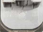 Spiegelverstellung Schalter 565959565A Skoda NU Scout