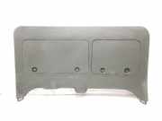 Kofferraum Verkleidung Rechts 6478060340B0 Toyota Land Cruiser (J15) Hardtop Geländewagen 3.0 D-4D 16V (1KDFTV) 2011