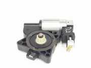 Fensterhebermotor Links Vorne GJ6A5958X Mazda CX-7 SUV 2.2 MZR-CD 16V (R2)