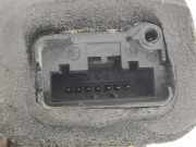 Türschloss Rechts Hinten 5K4839016AF Seat Leon ST (5FF) Kombi 5-drs 1.2 TSI Ecomotive 16V (CYVB) 2017