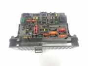 Sicherungskasten RELAIS 61149119446 BMW 1 serie (E82) Coupé 118d 16V (N47-D20C) 2011