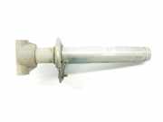Stoßstange Aufpralldämpfer Hinten 51128248032 BMW 5 serie (E39) Limousine 523i 24V (M52-B25(256S3)) 1998