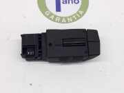 Lenkradschalter 255522448R Renault Trafic New (FL) Van 2.0 dCi 16V 115 (M9R-630(M9R-A6)) 2013