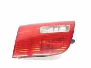 Rücklicht Links In Der Heckklappe 63217164485 BMW X5 (E53) SUV 3.0d 24V (M57N-D30(306D2)) 2004