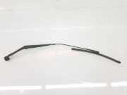 Scheibenwischer Rechts Vorne 288816PE0A Nissan Juke (F16) SUV 1.0 DIG-T 117 12V (HR10DDT(H5D)) 2020