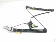 Fensterheber Links Vorne 83A837461 Audi Q3 (F3B) SUV 2.0 35 TDI 16V (DTSB) 2022