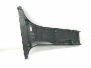 Zierleiste Interieur 85835G4000TRY Hyundai 1.0 TGDI (120 CV) 2022