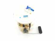 Tankschwimmer 4208A1J000 Subaru Legacy (BL) Limousine 2.0 D 16V (EE20) 2010