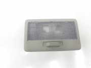 Innenbeleuchtung 3621060P006GS Suzuki Vitara (LY/MY) SUV 1.6 16V DDiS (D16AA) 2017