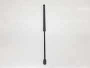 Gasdruckfedern Set Hinten 51247127875 BMW 3 serie Touring (E91) Kombi 325d 24V (M57N2-D30(306D3)) 2007