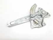 Fensterheber Links Hinten 61042AL010 Subaru Outback (BS) Kombi 2.0 D 16V (EE20Z)