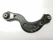 Querlenker Rechts Hinten 55120N9150 Hyundai Tucson (TL) SUV 1.6 CRDi 16V 136 (D4FE) 2022