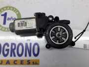Fensterhebermotor Rechts Hinten 82730EB315 Nissan Navara (D40) Pick-up 2.5 dCi 16V 4x4 (YD25DDTi) 2010