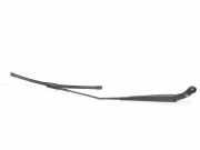 Scheibenwischer Rechts Vorne 83B955408A Audi Q3 Sportback (F3N) SUV 2.0 40 TFSI 16V Quattro (DNNA) 2022