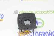 Lenkwinkelsensor 8200260781 Renault Espace (JK) Großraumlimousine 2.2 dCi 16V (G9T-742) 2003