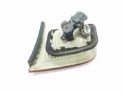 Rücklicht Links Innen 8E5945093A Audi A4 (B7) Limousine 1.9 TDI (BKE) 2007