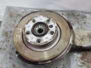 Achsschenkel Halter Links Hinten 9805657 Mini Paceman (R61) SUV 2.0 16V Cooper SD (N47-C20A)