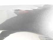 Motorhaube 66400D7000 Hyundai Tucson (TL) SUV 1.7 CRDi 16V 2WD (D4FD) 2017