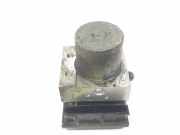 Abs Pumpe 0265950795 Subaru Impreza III (GH/GR) Schrägheck 5-drs 2.0 R 16V AWD (EJ204) 2010