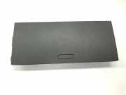 Handschuhfach A6510903152 Mercedes-Benz III FURGON RWDAWD 907 511-514-516 CDI RWD L3 (907.655)