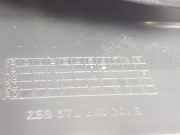 Armlehne MIDDEN 5TB863241S82V Volkswagen Advance BMT