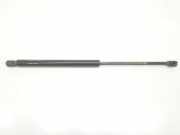 Gasdruckfedern Set Hinten 90450EB31B Nissan Pathfinder (R51) SUV 2.5 dCi 16V 4x4 (YD25DDTi) 2007