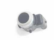 Parken-Sensoren VOOR 9828688077XT Opel Astra L Sports Tourer (F4/FC/FN/FR) Kombi 1.2 Turbo 110 12V (EB2ADT(HNP))