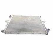 Radiator 7L6121253C Volkswagen Touareg (7LA/7L6) SUV 2.5 TDI R5 (BPE) BPE