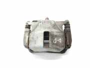 Bremssattel Rechts Vorne 5510161M01999 Suzuki SX4 S-Cross (JY) SUV 1.4 Booster Jet Turbo 16V (K14C)