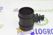 Luftmengenmesser 55350048 Opel Astra H (L48) Schrägheck 5-drs 1.7 CDTi 16V (Z17DTH) 2005