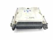 Motorsteuerger?t 9635158180 Citro?n Xantia (X1/2) Schr?gheck 2.0 HDi 90 (DW10TD(RHY)) 2000 DW10TD(RHY)