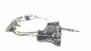 Schaltermechanisch 9809544180 Fiat Scudo Van 1.5 Multijet 120 (DV5RUC(YHV))