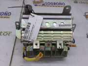 Airbag Beifahrer 77820SMGG80 Honda Civic (FK/FN) Schrägheck 2.2 i-CTDi 16V (N22A2) 2006