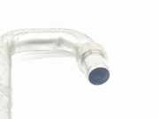 Leitung 99110675103 Porsche CAYMAN 2.5 Turbo (350 CV) 2016