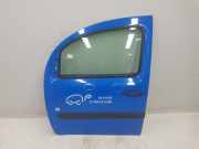 Tür Links Vorne 7751478135 Renault Trafic I (T/P/V) Van 2.1 D T900/1000/1200 (852-750)