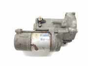 Anlasser AH5211001AC Land + Range Rover Range Rover Evoque 2.2 TD4 16V (224DT)