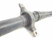 Kardanwelle 493002S500 Kia Sportage (SL) Geländewagen 2.0 CRDi HP 16V VGT 4x4 (D4HA) 2015