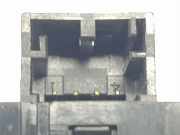 Schalter Für Elekt. Fensterheber Rechts Hinten 8V0959855 Audi A3 Sportback (8VA/8VF) Schrägheck 5-drs 2.0 TDI 16V (CRBC) 2014