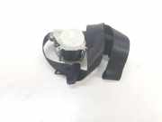 Sicherheitsgurt Rechts Vorne 72119138246 BMW 3 serie (E92) Coupé 335i 24V (N54-B30A) 2007