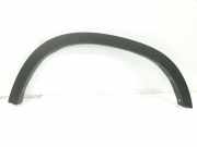 Zierleiste Radhausschale Links Hinten 51129491675 BMW X2 (F39) SUV sDrive 18d 2.0 16V (B47-C20B) 2018